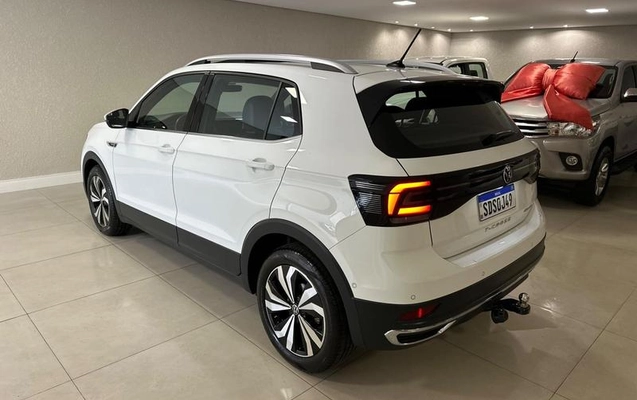 imagem-https://www.socarrao.com.br/sc-vehicle-images-prod/4345017/1791914557103-8433133_4_B_2a7fae5e41.jpeg