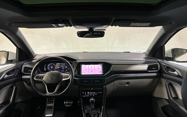 imagem-https://www.socarrao.com.br/sc-vehicle-images-prod/4345017/1791914557113-8433133_9_B_734100d314.jpeg