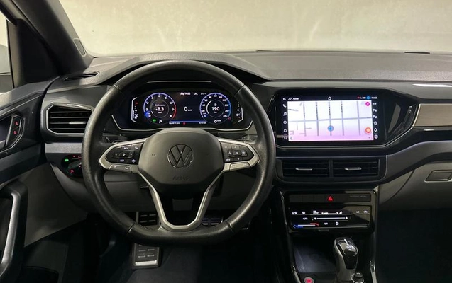 imagem-https://www.socarrao.com.br/sc-vehicle-images-prod/4345017/1791914557115-8433133_10_B_e11f684ad6.jpeg