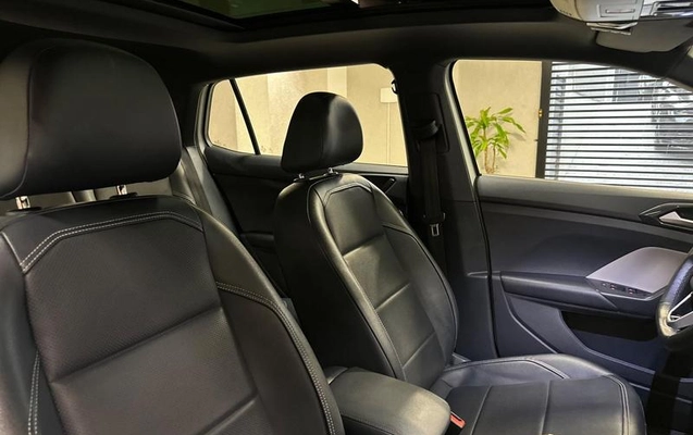 imagem-https://www.socarrao.com.br/sc-vehicle-images-prod/4345017/1791914557125-8433133_16_B_0b3cd5b537.jpeg