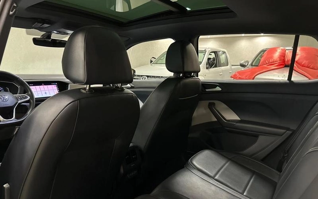 imagem-https://www.socarrao.com.br/sc-vehicle-images-prod/4345017/1791914557126-8433133_17_B_f40062c9ab.jpeg
