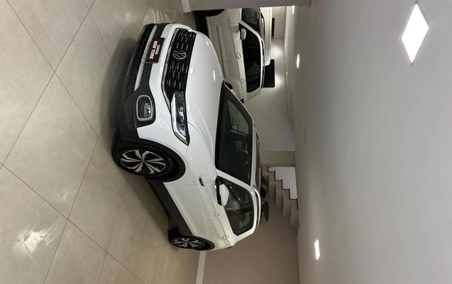 imagem-https://www.socarrao.com.br/sc-vehicle-images-prod/4345017/1791914557133-8433133_20_B_f0aa4c8408.jpeg