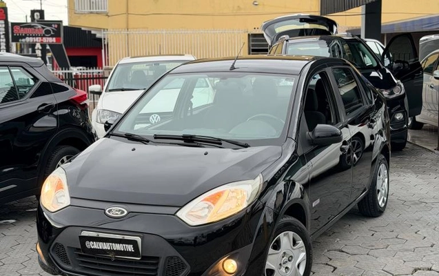 imagem-https://www.socarrao.com.br/sc-vehicle-images-prod/4345021/1791914572281-69436ace7161d2e58.jpg