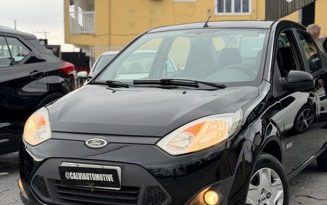 imagem-https://www.socarrao.com.br/sc-vehicle-images-prod/4345021/1791914572283-69436ace7163bcb31.jpg