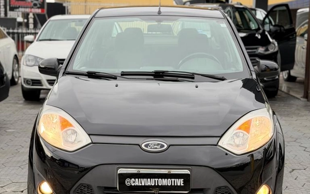 imagem-https://www.socarrao.com.br/sc-vehicle-images-prod/4345021/1791914572284-69436ace7165903cf.jpg