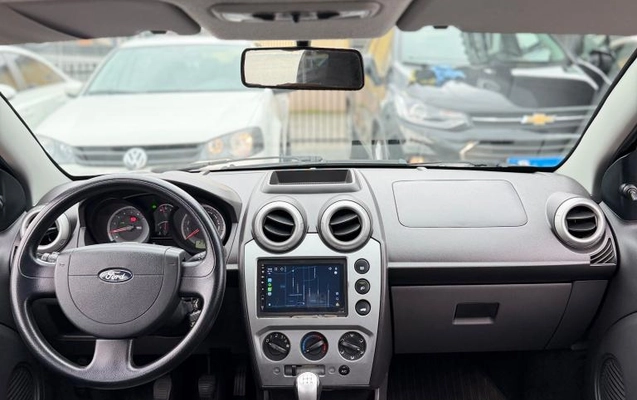 imagem-https://www.socarrao.com.br/sc-vehicle-images-prod/4345021/1791914572296-69436ace7176663d4.jpg