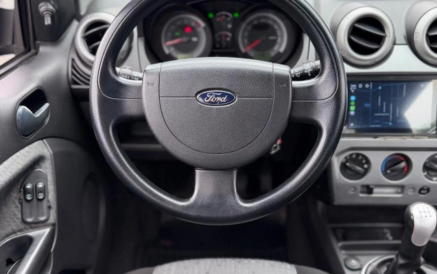 imagem-https://www.socarrao.com.br/sc-vehicle-images-prod/4345021/1791914572298-69436ace7178074b9.jpg