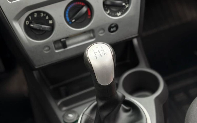 imagem-https://www.socarrao.com.br/sc-vehicle-images-prod/4345021/1791914572302-69436ace717e85605.jpg