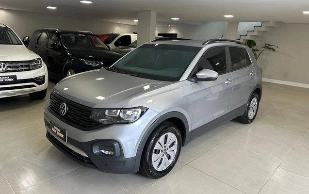 imagem-https://www.socarrao.com.br/sc-vehicle-images-prod/4345022/1791914579770-8532960_0_B_ac09d31566.jpeg