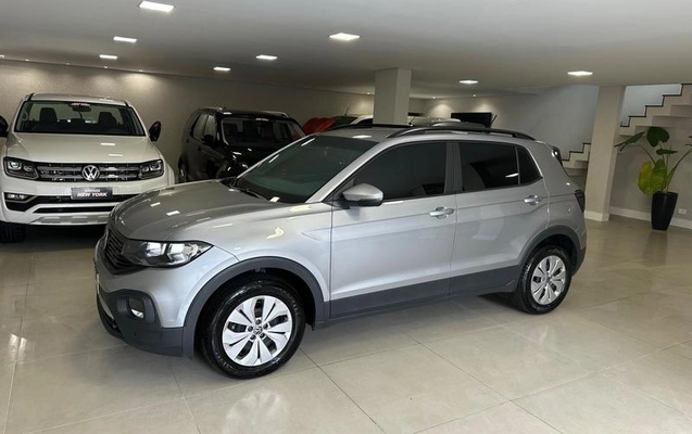 imagem-https://www.socarrao.com.br/sc-vehicle-images-prod/4345022/1791914579776-8532960_2_B_48a5d42b25.jpeg