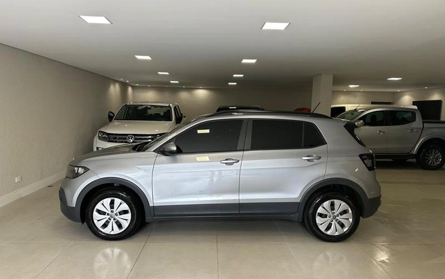 imagem-https://www.socarrao.com.br/sc-vehicle-images-prod/4345022/1791914579778-8532960_3_B_3c36a70a46.jpeg