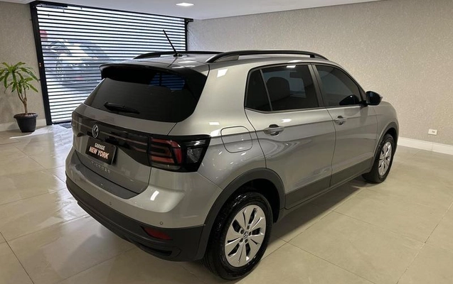imagem-https://www.socarrao.com.br/sc-vehicle-images-prod/4345022/1791914579787-8532960_8_B_ec73a625a3.jpeg