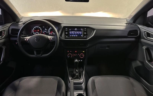imagem-https://www.socarrao.com.br/sc-vehicle-images-prod/4345022/1791914579789-8532960_9_B_2d9f09a235.jpeg