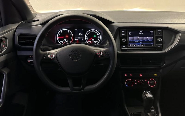imagem-https://www.socarrao.com.br/sc-vehicle-images-prod/4345022/1791914579790-8532960_10_B_467770f0fe.jpeg