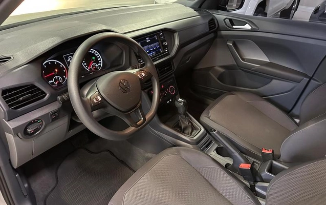 imagem-https://www.socarrao.com.br/sc-vehicle-images-prod/4345022/1791914579792-8532960_11_B_2242ce00c6.jpeg