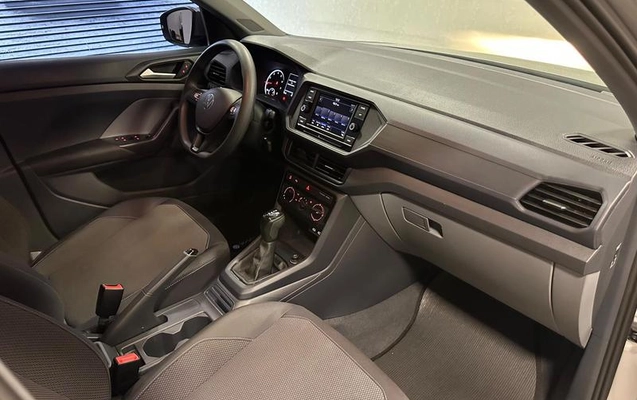 imagem-https://www.socarrao.com.br/sc-vehicle-images-prod/4345022/1791914579797-8532960_14_B_369fbd77df.jpeg