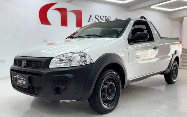 imagem-https://www.socarrao.com.br/sc-vehicle-images-prod/4345024/1791914583624-8565916_1_B_893a635133.jpeg