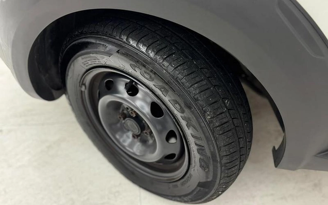 imagem-https://www.socarrao.com.br/sc-vehicle-images-prod/4345024/1791914583633-8565916_2_B_1a50ca128f.jpeg