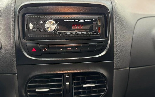 imagem-https://www.socarrao.com.br/sc-vehicle-images-prod/4345024/1791914583639-8565916_6_B_d36c1fe747.jpeg