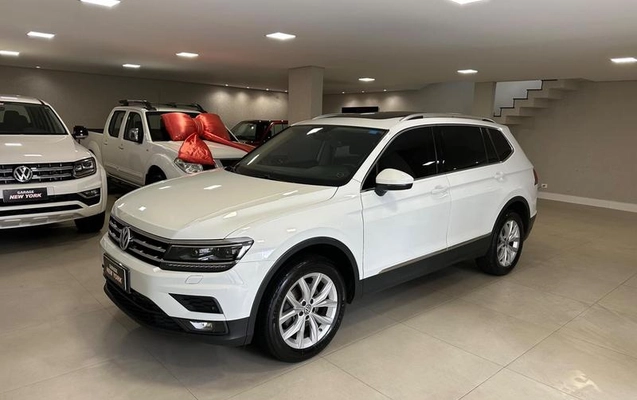 imagem-https://www.socarrao.com.br/sc-vehicle-images-prod/4345026/1791914602330-8268620_1_B_09058e022e.jpeg