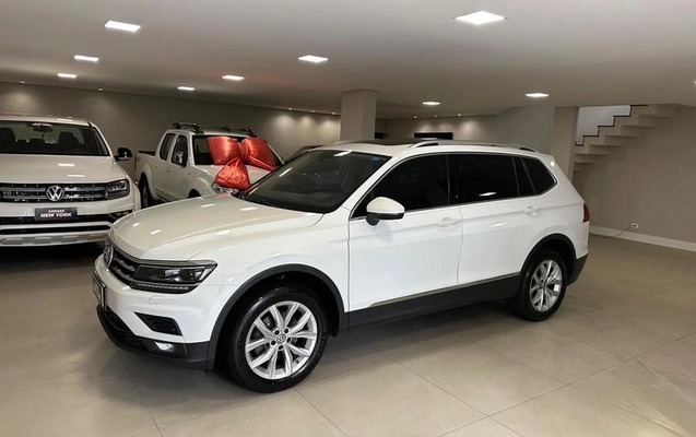 imagem-https://www.socarrao.com.br/sc-vehicle-images-prod/4345026/1791914602332-8268620_2_B_dbf8503be1.jpeg
