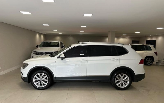 imagem-https://www.socarrao.com.br/sc-vehicle-images-prod/4345026/1791914602333-8268620_3_B_69708d2b86.jpeg