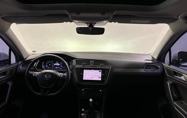 imagem-https://www.socarrao.com.br/sc-vehicle-images-prod/4345026/1791914602345-8268620_10_B_9834340fec.jpeg