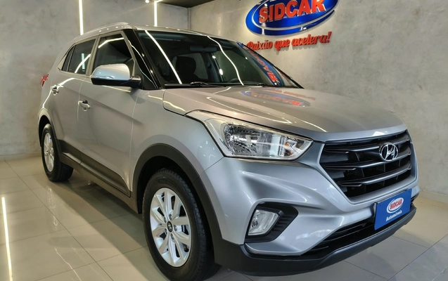 imagem-https://www.socarrao.com.br/sc-vehicle-images-prod/4345027/1791914612567-003_f7dfb4b76cc39ae129e21fe1a95d37bc.jpg