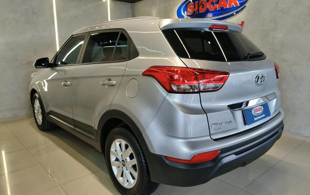 imagem-https://www.socarrao.com.br/sc-vehicle-images-prod/4345027/1791914612573-003_3b382a4a78815f0ccb3050489f5cd88a.jpg