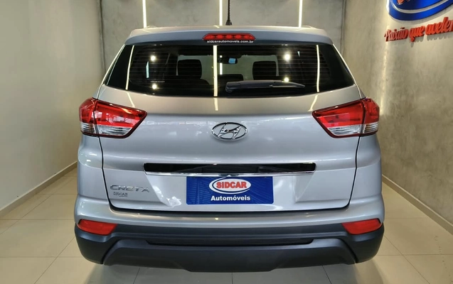 imagem-https://www.socarrao.com.br/sc-vehicle-images-prod/4345027/1791914612575-003_cc4cf72099d0b5b7153feeb5dc9c3cb6.jpg