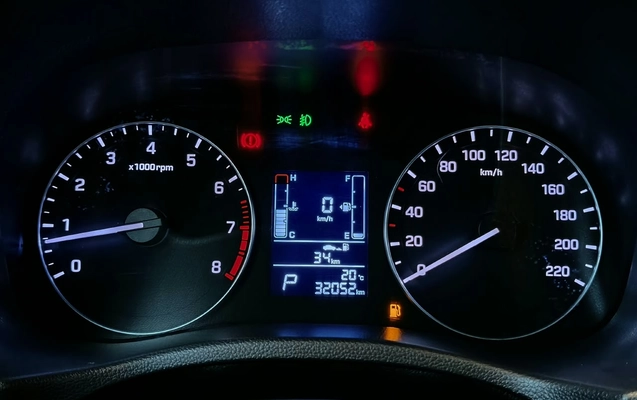 imagem-https://www.socarrao.com.br/sc-vehicle-images-prod/4345027/1791914612595-003_bddae7fbf38abe486b7d5023fd4dc2ae.jpg