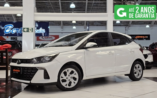 imagem-https://www.socarrao.com.br/sc-vehicle-images-prod/4345030/1791914621465-1_061207.jpg
