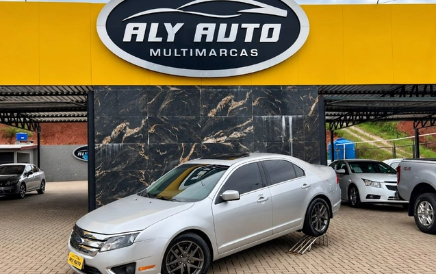 imagem-https://www.socarrao.com.br/sc-vehicle-images-prod/4345034/1792506069704-gb-1e449dd.jpg