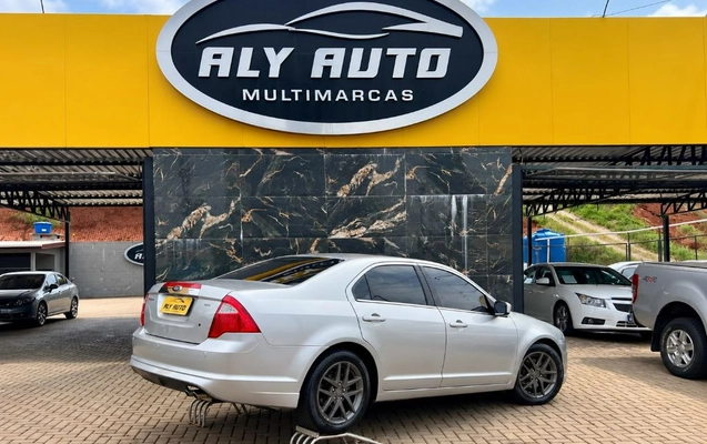 imagem-https://www.socarrao.com.br/sc-vehicle-images-prod/4345034/1792506069706-gb-7ddc104.jpg