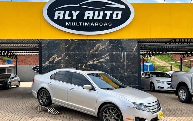 imagem-https://www.socarrao.com.br/sc-vehicle-images-prod/4345034/1792506069708-gb-7561a63.jpg