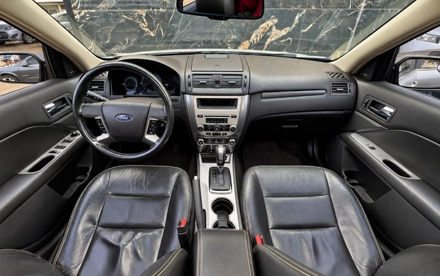 imagem-https://www.socarrao.com.br/sc-vehicle-images-prod/4345034/1792506069710-gb-62ecfa0.jpg