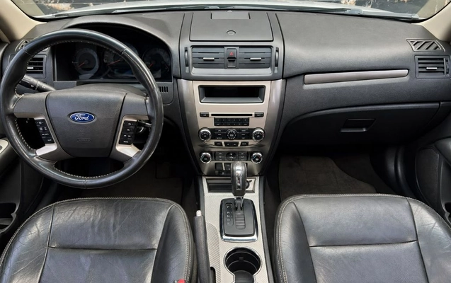 imagem-https://www.socarrao.com.br/sc-vehicle-images-prod/4345034/1792506069711-gb-64abeb9.jpg