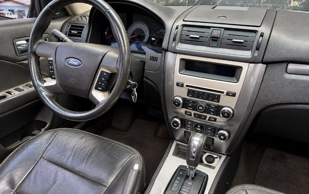 imagem-https://www.socarrao.com.br/sc-vehicle-images-prod/4345034/1792506069712-gb-e790e3b.jpg