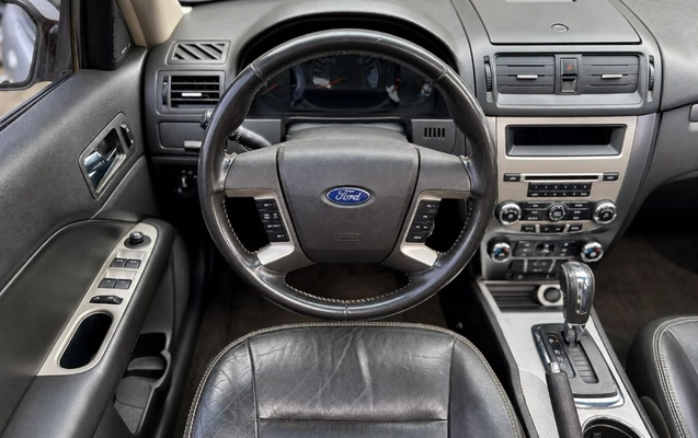 imagem-https://www.socarrao.com.br/sc-vehicle-images-prod/4345034/1792506069713-gb-be5e1e6.jpg