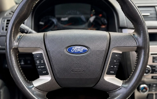 imagem-https://www.socarrao.com.br/sc-vehicle-images-prod/4345034/1792506069715-gb-58acf5e.jpg
