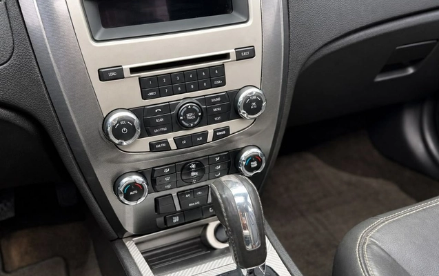 imagem-https://www.socarrao.com.br/sc-vehicle-images-prod/4345034/1792506069716-gb-7c32420.jpg