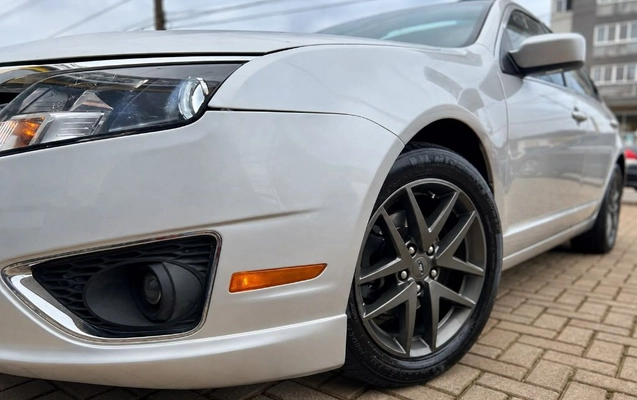 imagem-https://www.socarrao.com.br/sc-vehicle-images-prod/4345034/1792506069720-gb-41d44c2.jpg