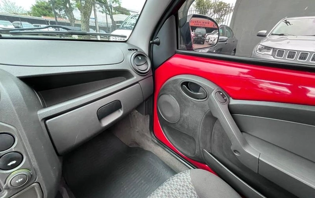 imagem-https://www.socarrao.com.br/sc-vehicle-images-prod/4345054/1791914727247-8404558_0_B_ea16b37e57.jpeg