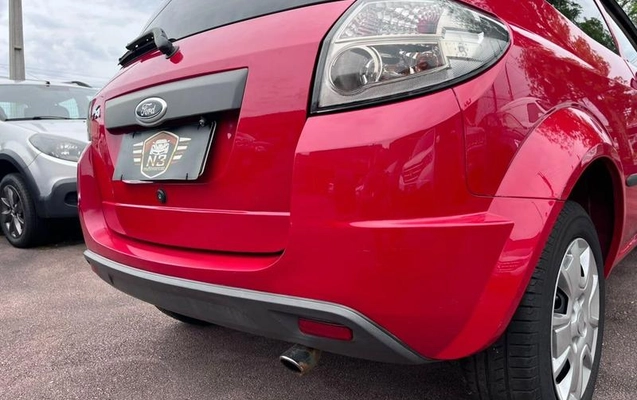 imagem-https://www.socarrao.com.br/sc-vehicle-images-prod/4345054/1791914727256-8404558_0_B_19779857bf.jpeg