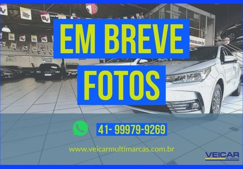 Ford Ka 2013 Vermelho — foto 1 de 2