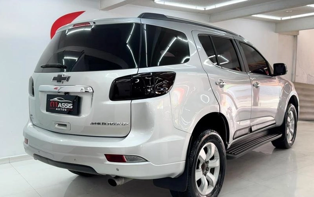 imagem-https://www.socarrao.com.br/sc-vehicle-images-prod/4345076/1791914892606-8460990_0_B_de74c1d3be.jpeg