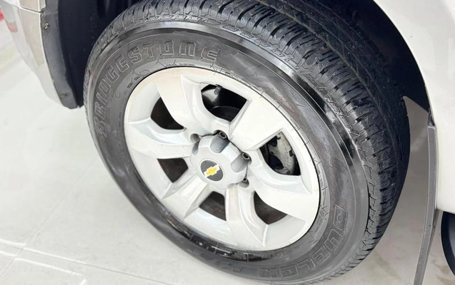 imagem-https://www.socarrao.com.br/sc-vehicle-images-prod/4345076/1791914892611-8460990_2_B_5326c871de.jpeg