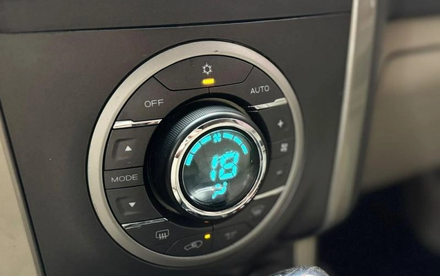 imagem-https://www.socarrao.com.br/sc-vehicle-images-prod/4345076/1791914892622-8460990_9_B_4e5acaa9bd.jpeg