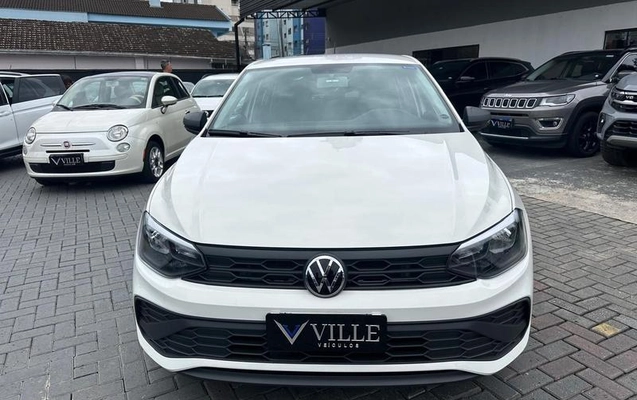 imagem-https://www.socarrao.com.br/sc-vehicle-images-prod/4345082/1791914928892-8565940_0_B_97679dafd0.jpeg