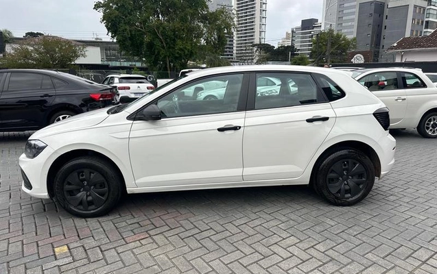 imagem-https://www.socarrao.com.br/sc-vehicle-images-prod/4345082/1791914928894-8565940_2_B_792e015e2d.jpeg